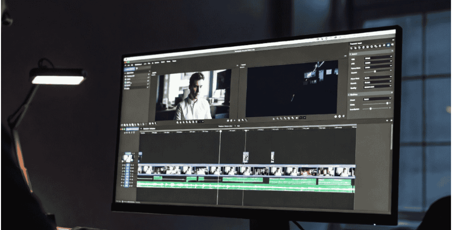 What Is FPS in Video Editing? Complete Beginner Guide