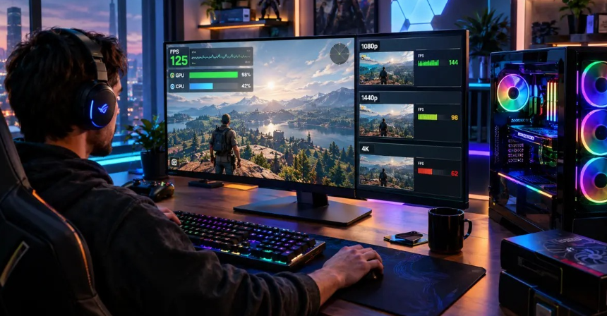 check-your-gaming-pc-performance?