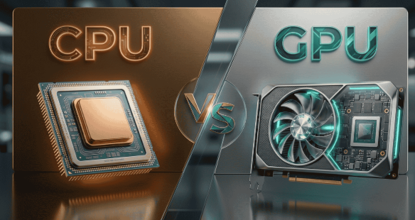 How to Fix CPU Bottleneck: Fixes Ranked by Cost