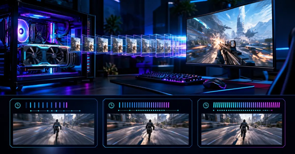 how-fps-and-hz-work-together