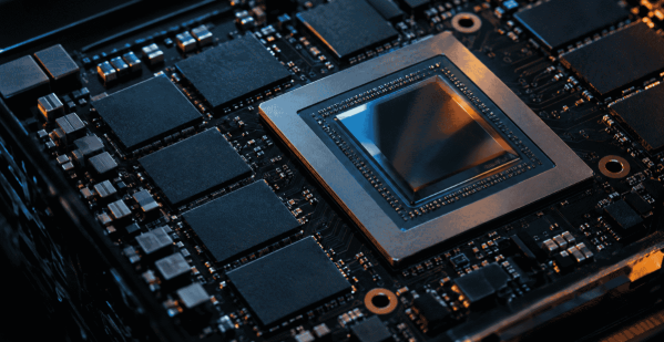 How Much VRAM Do You Need? Choosing the Best GPU by VRAM in 2026