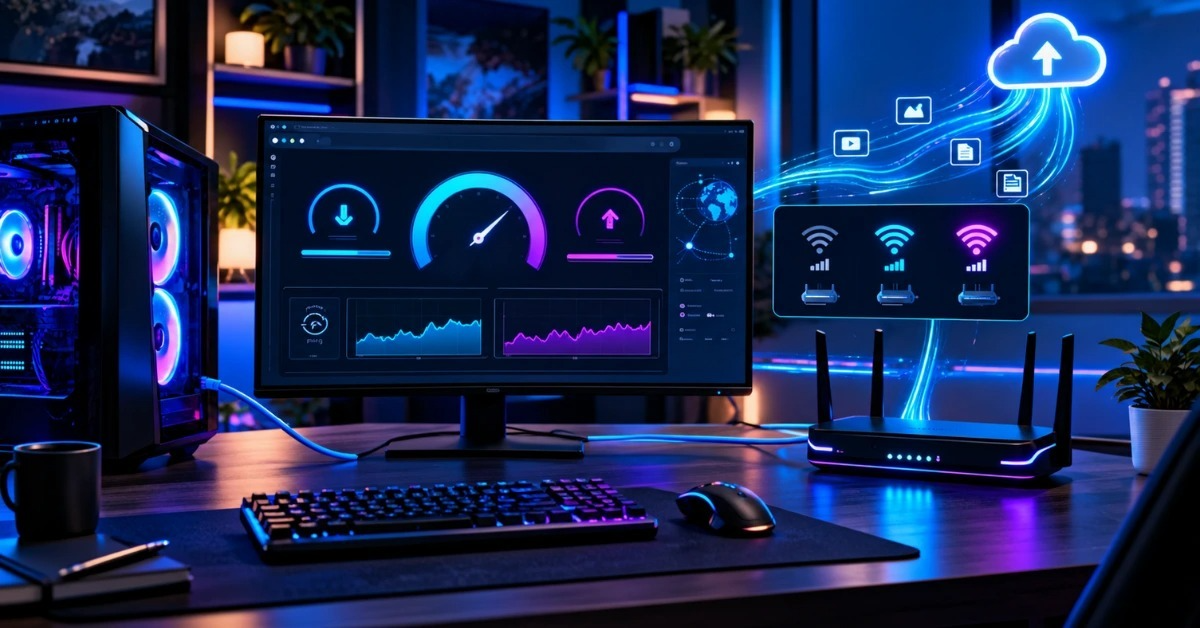 how-to-test-your-upload-speed-correctly