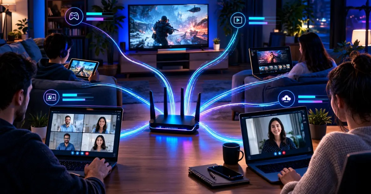 what-internet-speed-do-i-need-to-work-from-home