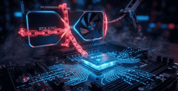 Why Is My PC So Laggy? 10 Causes and Fixes