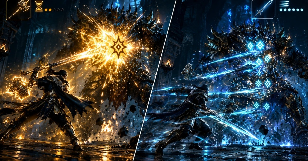 dps calculator image